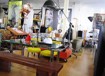 california/berkeley/shop/katz-modern