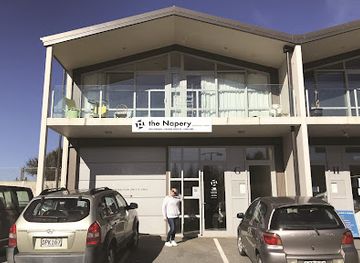 new-zealand/wanaka/shop/the-napery-by-pacific-linen-wanaka