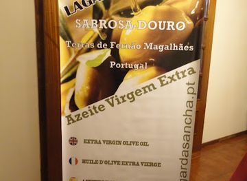 portugal/tras-os-montes/shop/lagar-da-sancha-olivicultura-e-turismo-tematico-provas-e-tapas-olive-oil-safari-reserva-necessaria