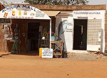 burkina-faso/koudougou/shop/kounn