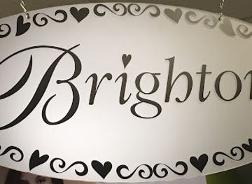 arizona/lake-havasu-city/shop/pamela-s-boutique-jewelry