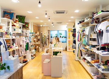 belgium/brussels-capital-region/shop/pop-shop