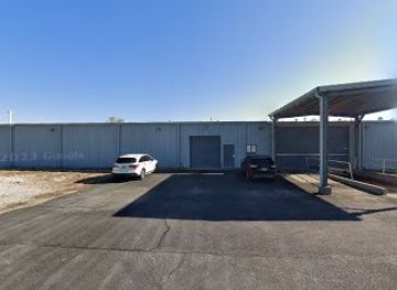 arkansas/springdale/shop/impressions-online-boutique