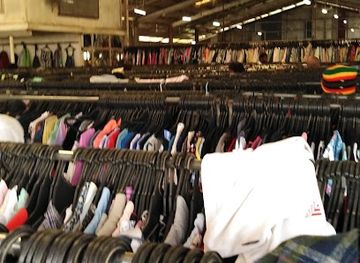 papua-new-guinea/madang/shop/kalibobo-clothing