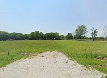 missouri/pomme-de-terre-lake/shop/uncle-ed-s-beef-jerky-no-deer-processing