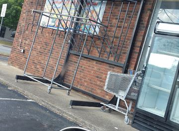 kentucky/bowling-green/shop/arabic-market