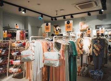 latvia/riga/shop/galleria-riga