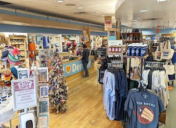 colorado/denver/downtown-denver/shop/i-heart-denver