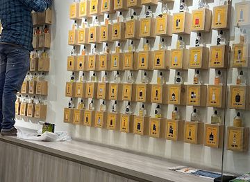 bahrain/isa-town/shop/perfume-spot