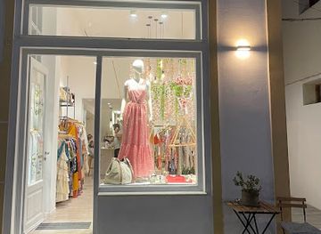 greece/naxos/shop/noble-boutique