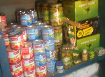 burkina-faso/gorom-gorom/shop/alimentation-sanfo-et-frere