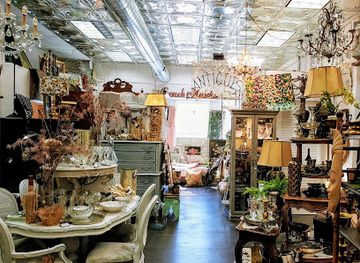 illinois/aurora/shop/warehouse-55