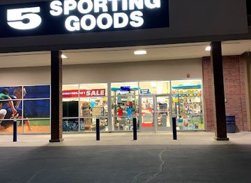 utah/price/shop/big-5-sporting-goods