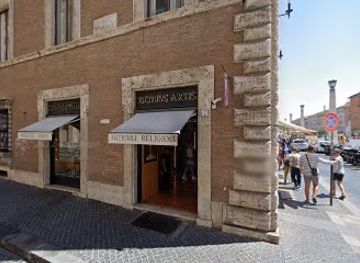 vatican-city/st-peter-s-square/shop/treffpunkt