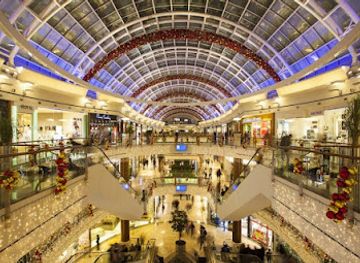 turkiye/aegean-region/shop/istinye-park-alisveris-merkezi