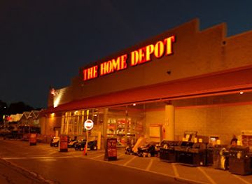 pennsylvania/allegheny-national-forest/shop/century-iii-plaza