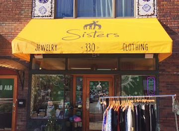 north-carolina/greensboro/shop/sisters-jewelry-gifts
