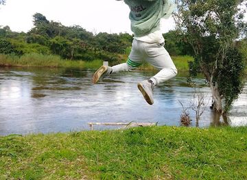 zambia/lufupa-river-camp/shop/z-mart-shopping-mall