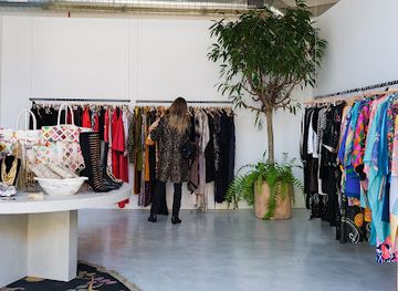 california/los-angeles/shop/arcade-vintage