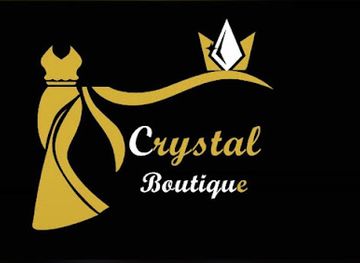 germany/lower-saxony/shop/crystal-boutique