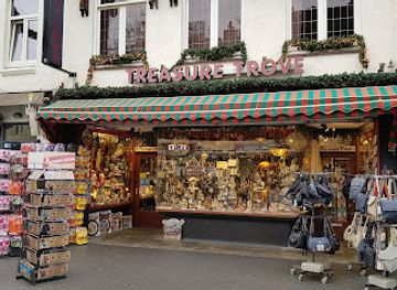 belgium/valkenburg/shop/treasure-trove-giftshop