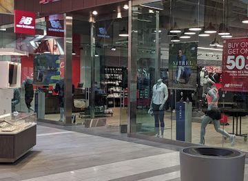 california/milpitas/shop/new-balance-factory-store-milpitas