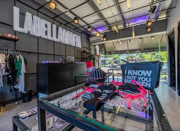 uruguay/punta-ballena/shop/la-bellamafia-uruguay