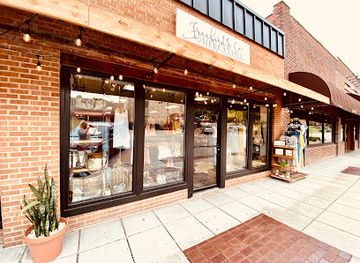 missouri/branson/shop/dirt-road-gypsi