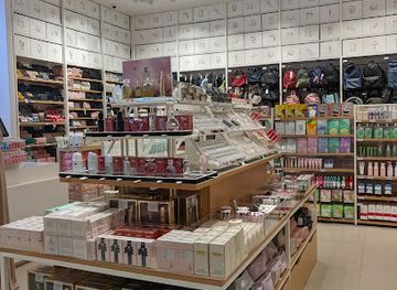 oman/muscat/qurum/shop/miniso-lifestyle-store-qurum