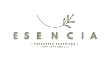 el-salvador/la-libertad/shop/esencia-sv