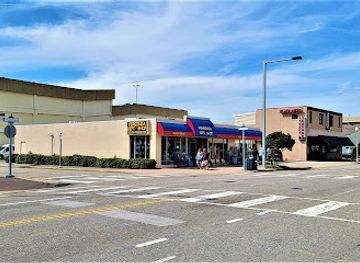 virginia/virginia-beach/oceanfront/shop/virginia-gift-shop