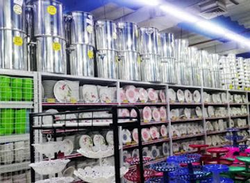 philippines/cagayan-de-oro/shop/unitop