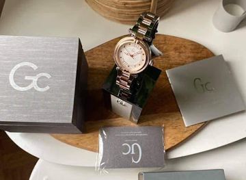 tunisia/tunis/sidi-bou-said/shop/watch-box-sidi-bou-said