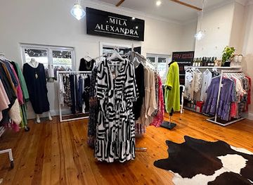 australia/coorong/shop/mila-alexandra-boutique