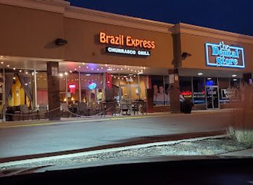 illinois/schaumburg/shop/nantucket-square-shopping-center