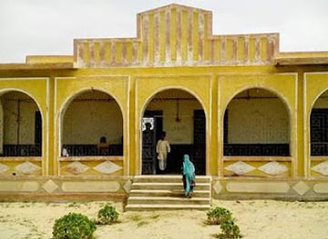 pakistan/thar-desert/shop/aslam-dars