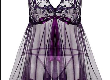 ghana/eastern-region/shop/gje-sisters