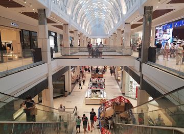 israel/holon/shop/holon-mall
