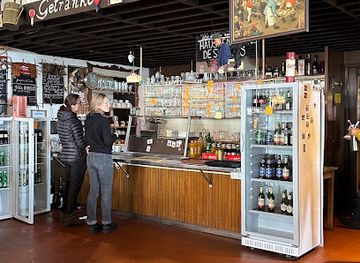 austria/mount-schneeberg/shop/berghaus-hochschneeberg