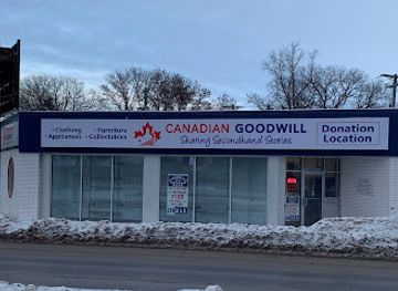 canada/pembina-valley/shop/canadian-goodwill-industries