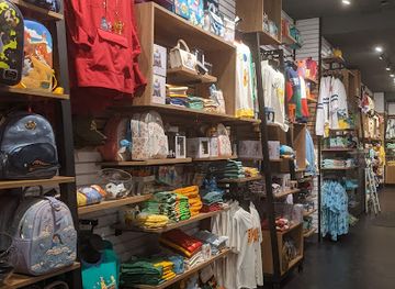 new-hampshire/central-new-hampshire/shop/boxlunch