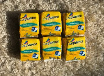 jamaica/yallahs-valley/shop/her-time-jamaica-online-period-store