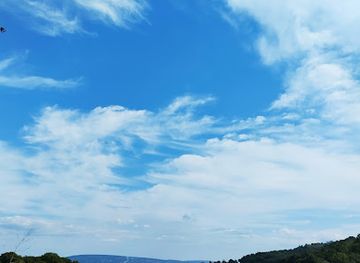 ukraine/chernivtsi/shop/asotsiatsiya-mist-ukrayiny-cherniv-rehion-vid-nya