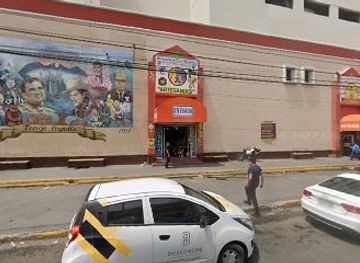 mexico/monterrey/centro/shop/artesanias-jor-ss