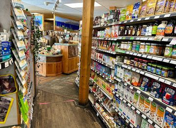 california/tahoe-city/shop/new-moon-natural-foods
