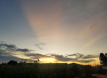 zambia/central-province/shop/zanga-zanga-shoping-centre-great-n-road-zambia