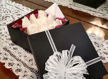 mexico/queretaro/shop/la-floreria-boutique-qro