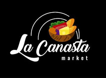 chile/vina-del-mar/concon/shop/la-canasta-market
