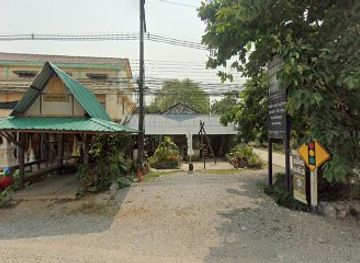 thailand/chiang-rai/shop/european-antique-and-vintage-chiang-rai