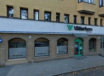 sweden/jonkoping/shop/ones-vita-gummie-hemps-and-more